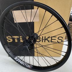 Stolen Brand New Parts Lot 