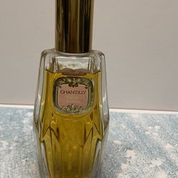Chantilly Edp