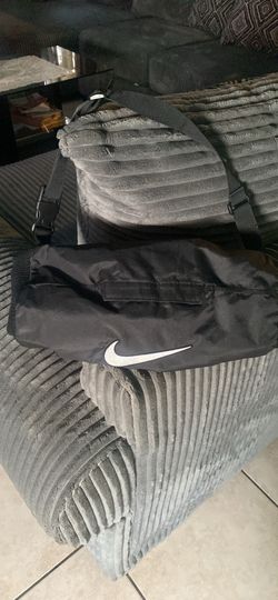 Nike Hand warmers