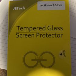 iphone 6 tempered glass protector