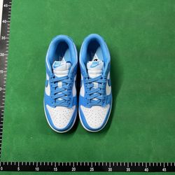 G-Dunk