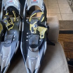 Tengo Estos De Benta Para La Nieve 