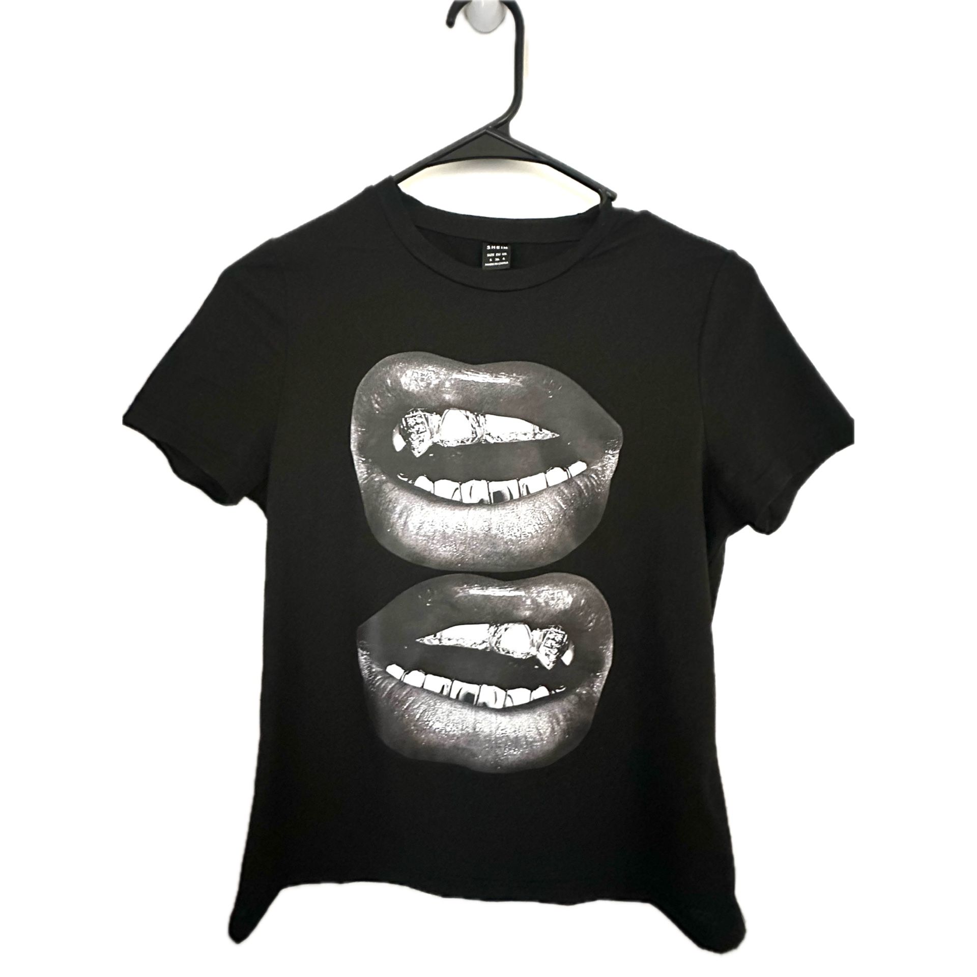 Womens T-shirt