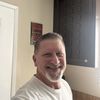 Jay Medlam