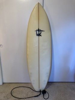 Discount Package Deal-2 surfboards for price of 1