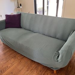 Free Sofa Bed