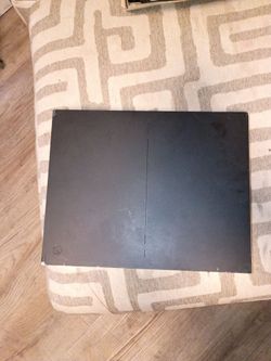 Xbox digital one S