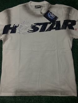 Hellstar