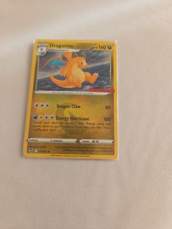 Dragonite gamestop exclusive