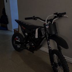 Cemoto do2