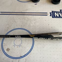 Rawlings Bat