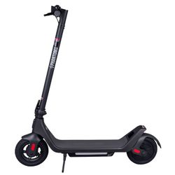 Affordable Scooter- e-bike repair
