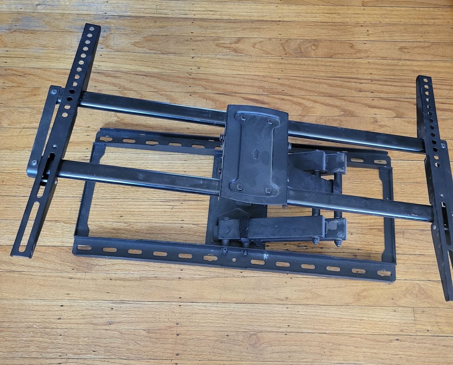 Tv Wall Mount