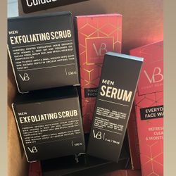Skin Care