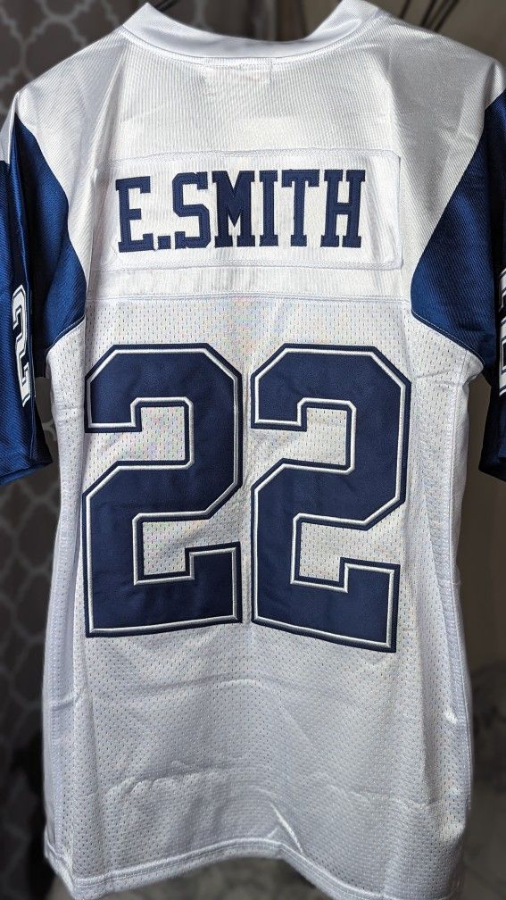 NFL Jerseys Any Team