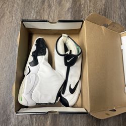 Nike Gary Peyton Glove 