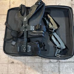 Digitalfoto Thanos Pro Brand New 