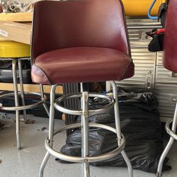 Bar Stools