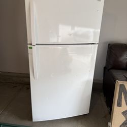 Kenmore Refrigerator