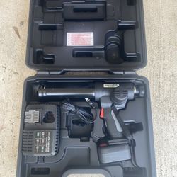 Brand New In Box Foam Gun