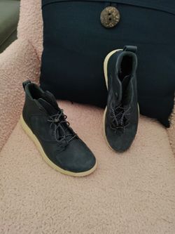 Boy Shoes