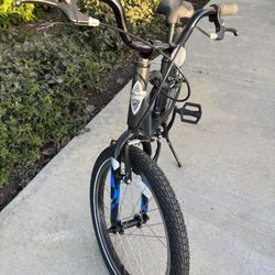 20” Electra Kids Bike