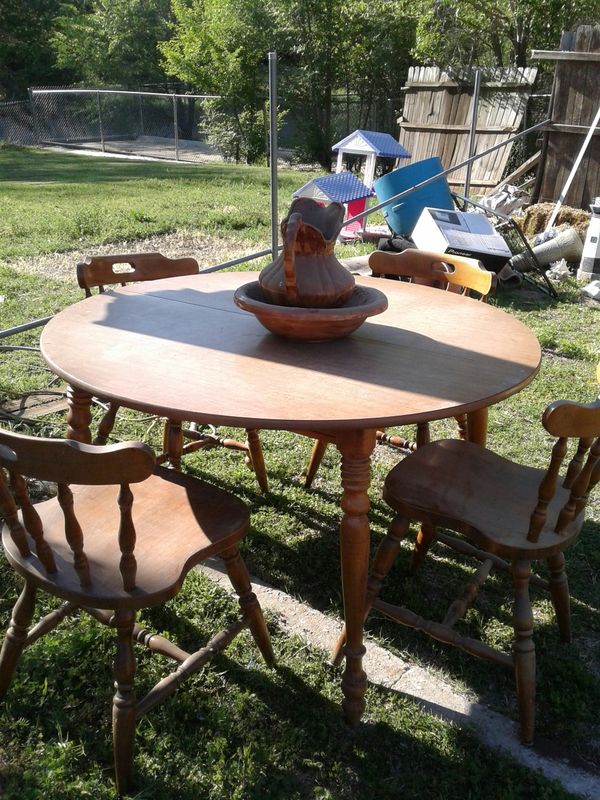 Tabul Furniture In Oklahoma City Ok Offerup