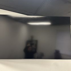 65 Inch Samsung 7 Series 4k UHD Smart TV