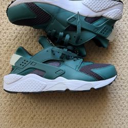 Nike Air Huarache 
