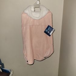 Dog Jacket XL