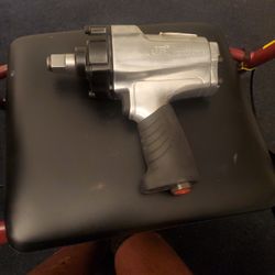 Ingersoll Rand 3/4 drive Impact