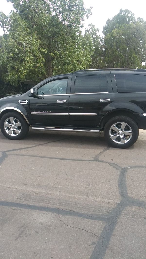 Cars for Sale in Phoenix, AZ OfferUp