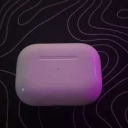 AirPod Pros Adjustable Ear Pieces Text For More Info