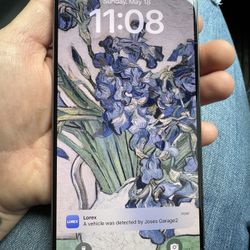 iPhone 15 Pro Max 512 Gb