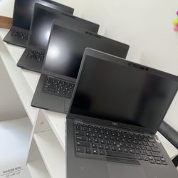 Dell Latitude 5400