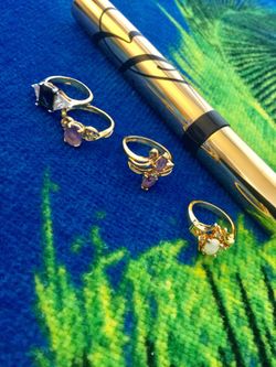 Jewelry & accessories / Sterling Silver bracelet and more 🌿🦋🌿 Welcome to see EVA’s OfferUp