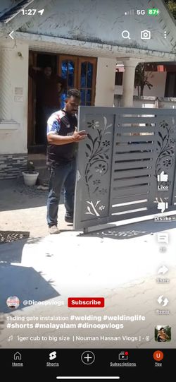 Iron Gate’s