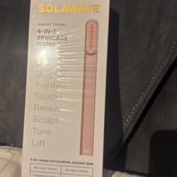Solawave