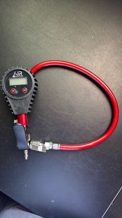 ARB Digital Tire Inflator