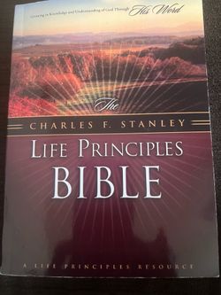 Bible