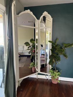 Mirror