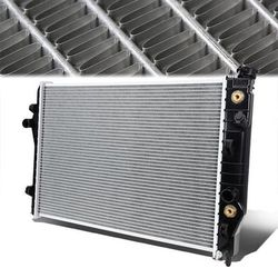 93-02 Camaro / Firebird Radiator Radiador