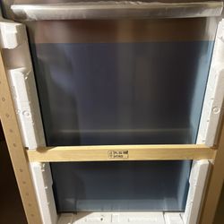  Frigidaire Dishwasher -New! 