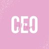 The Mom CEO