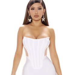 Dress Xs 