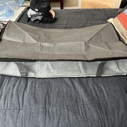 Storage Bags 
