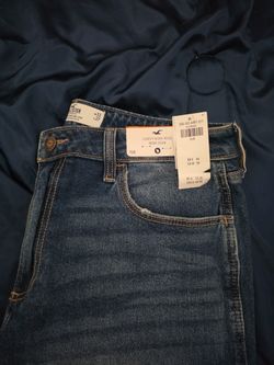 Hollister Women's Jeans