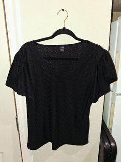 Tshirts for Women