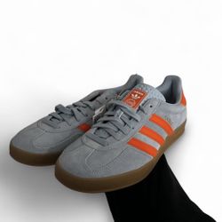 adidas Originals Gazelle Indoor