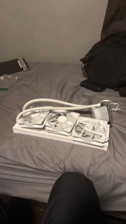 Cooler master 360mm Aio